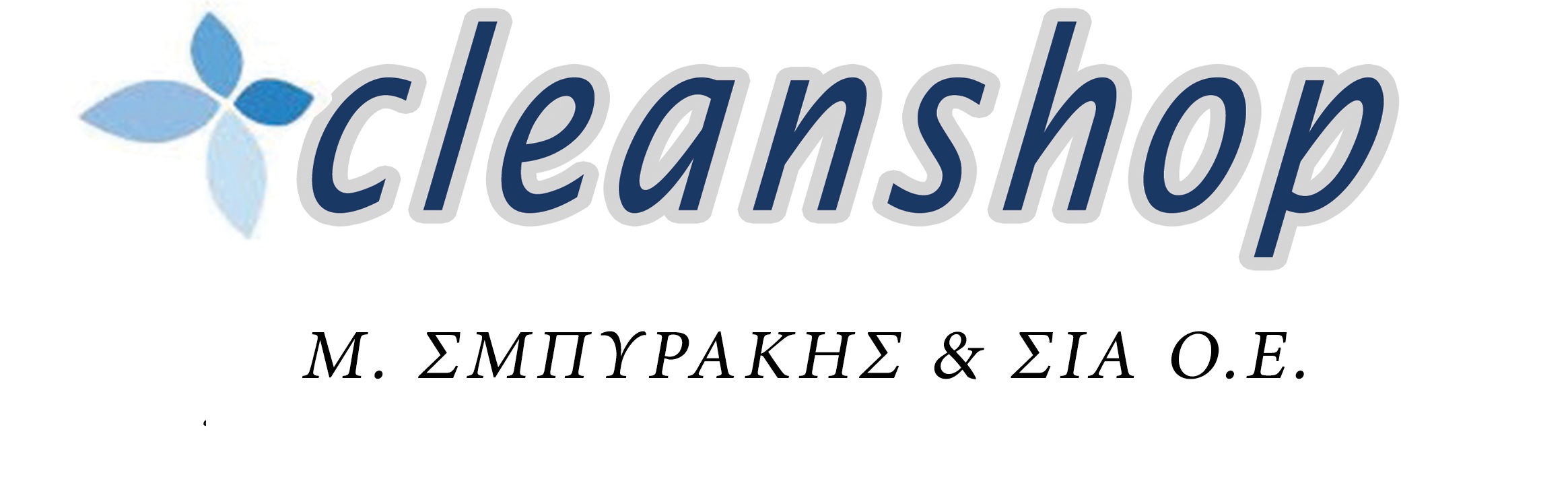 LOGO SMPYRAKIS.jpg
